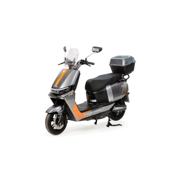 Baterijski skuter Villager Swift 2K 72V 20Ah 