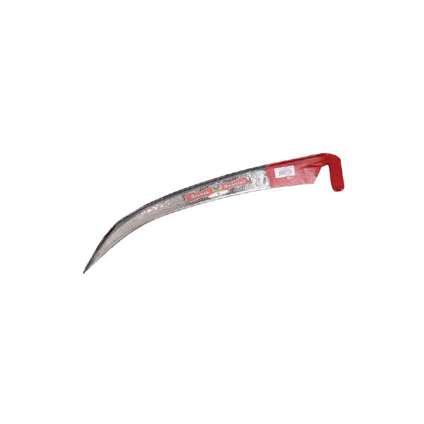 Kosa 70 cm - silver