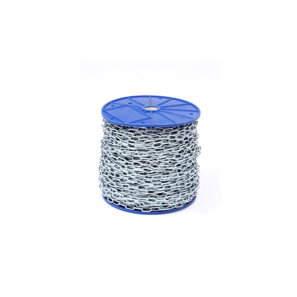 Tekuci lanci A-50 rolna 30m 