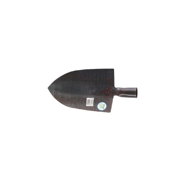 Asov herkules 130 - muta - 716095 