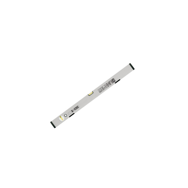 Libela aluminijumska 100 cm 1331413 