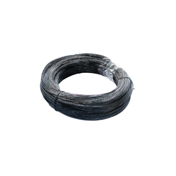 Paljena zica F-1.2mm 