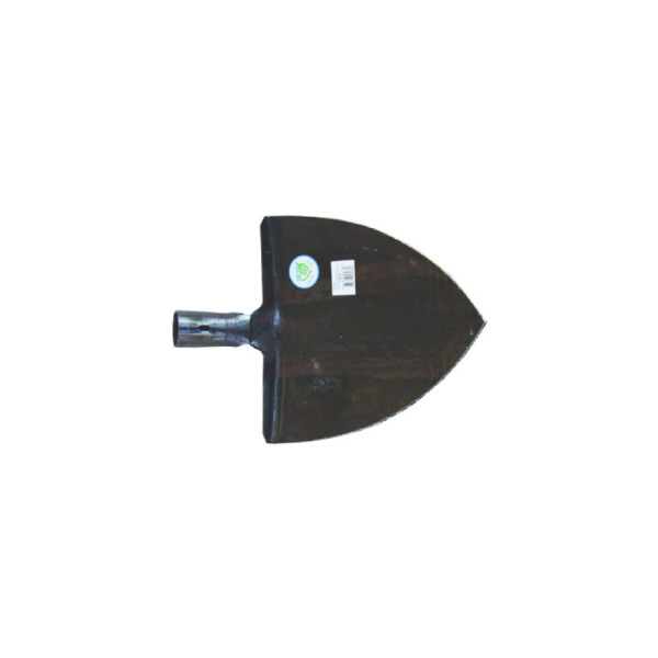 Lopata spicasta kovana 748076-muta 