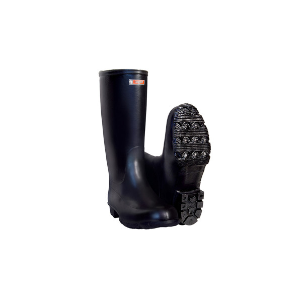 Cizma filcana duboka 70204 br. 39 
