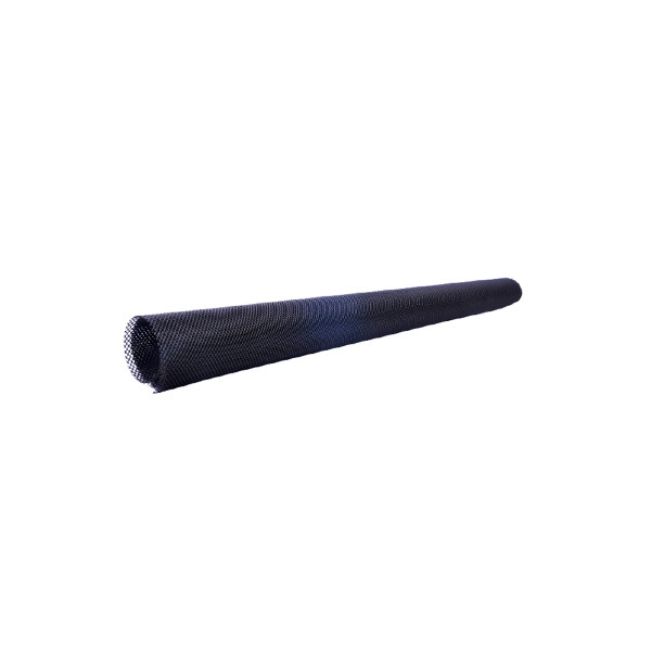 Zaštitna mreža za voćke 110cm (spirala 200/1) 