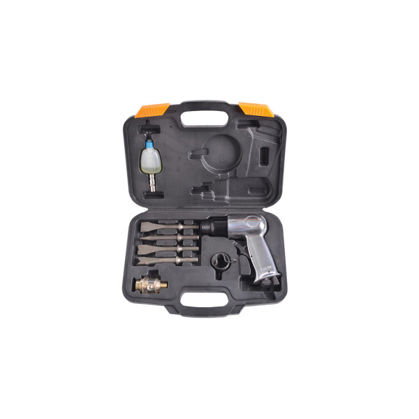 Cekic pneumatski komplet WF-007