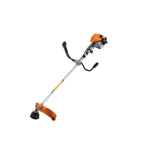 Motorni trimer -  Villager BC900 S 