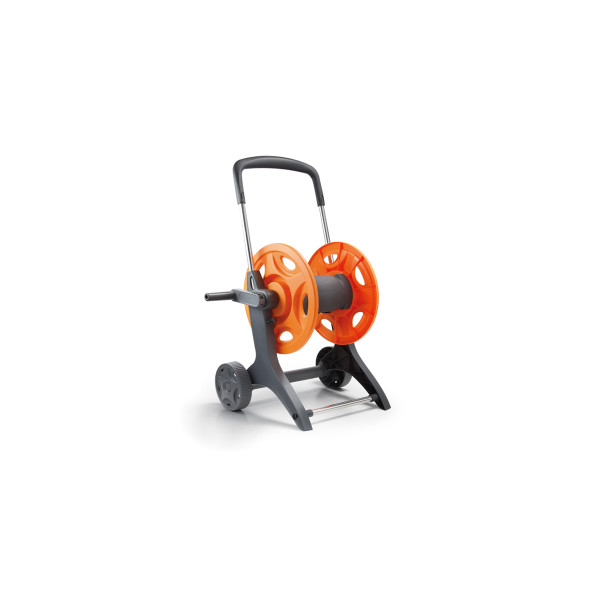 Motalica euro tank s tock. 5729 