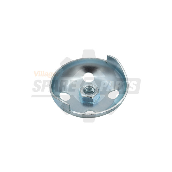 R 1E36FE.7 - Capa za trimer BC 900 