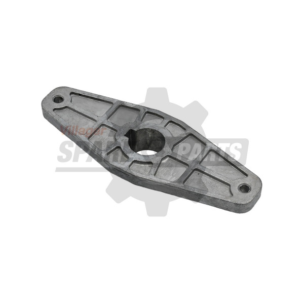 514176 Nosac noza za T1000 