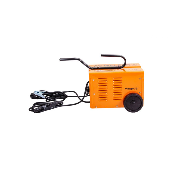 Aparat za zavarivanje VWM-160