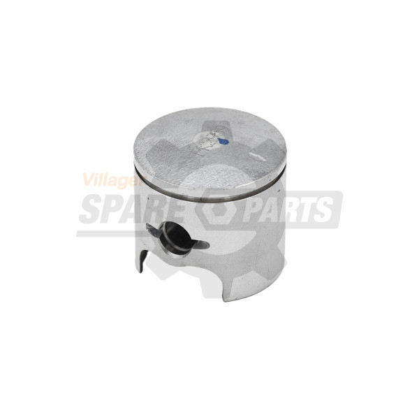 Klip YD 38.01.03.04-00 