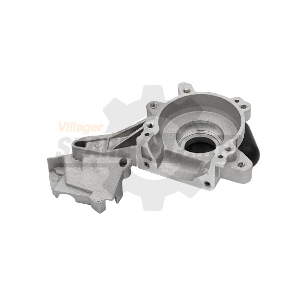 YD 38-3.01.01.00-1-Levo kuciste testere (VGS 20) 