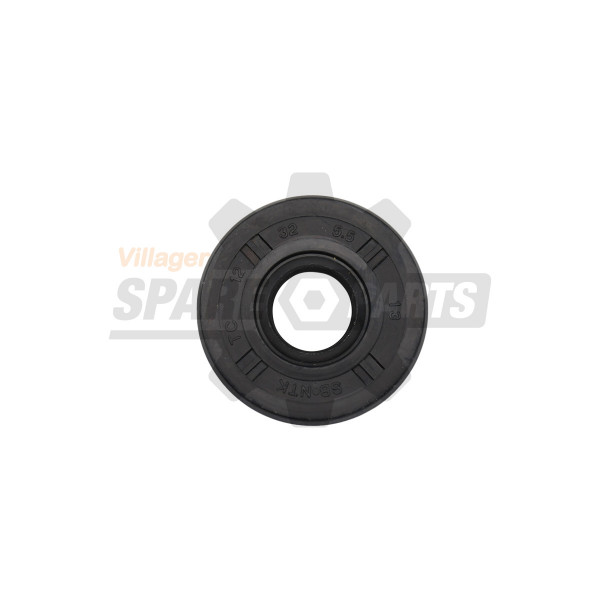 YD38-3.01.01.01-00 - Semering radilice 12-32-5,5 