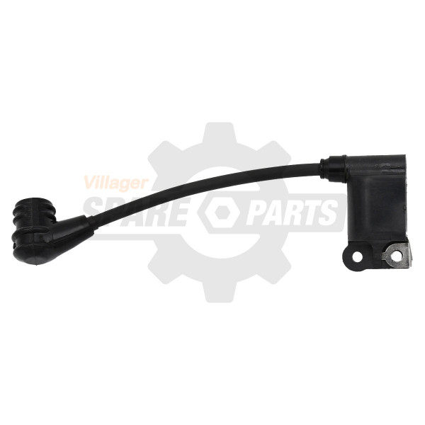 YD62.01.11.02-00 - Bobina 