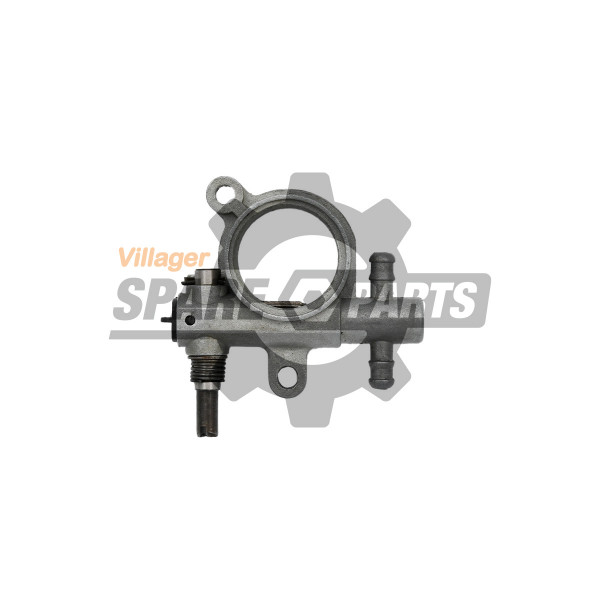 Pumpa ulja YD 38 3 01 15 00 00 