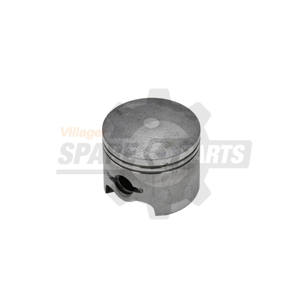 Klip YD 62.01.03.02-00 