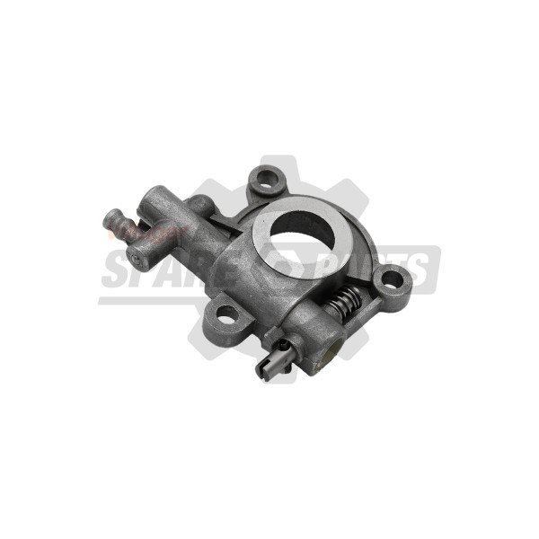 Pumpa ulja YD 62.05.01-00 