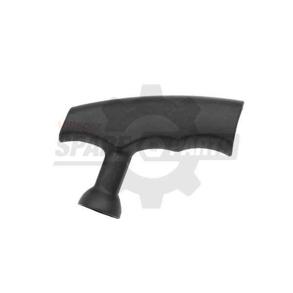 Potezač paljenja YD 62.02.00-3 