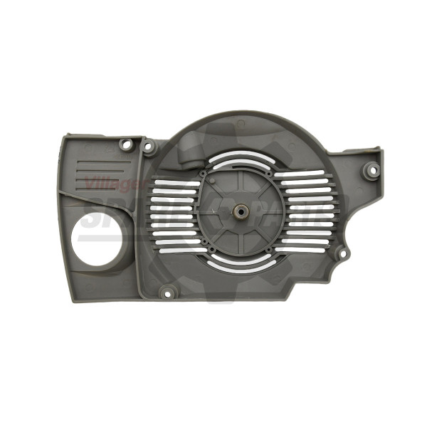 YD62.02.01-00 - Dekli startera 