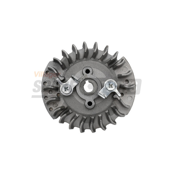 Magnet paljenja YD 45 01 10 01 00 