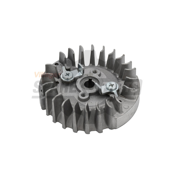 Magnet paljenja YD 45 01 10 01 00 