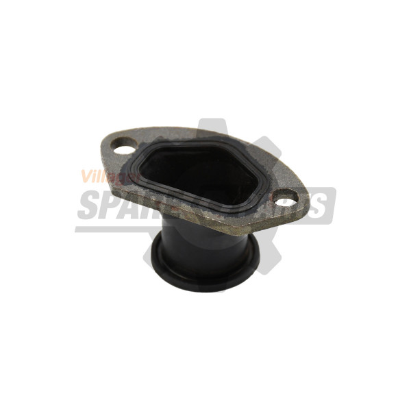 YD45.01.02.01-00 - Distanca karburatora 