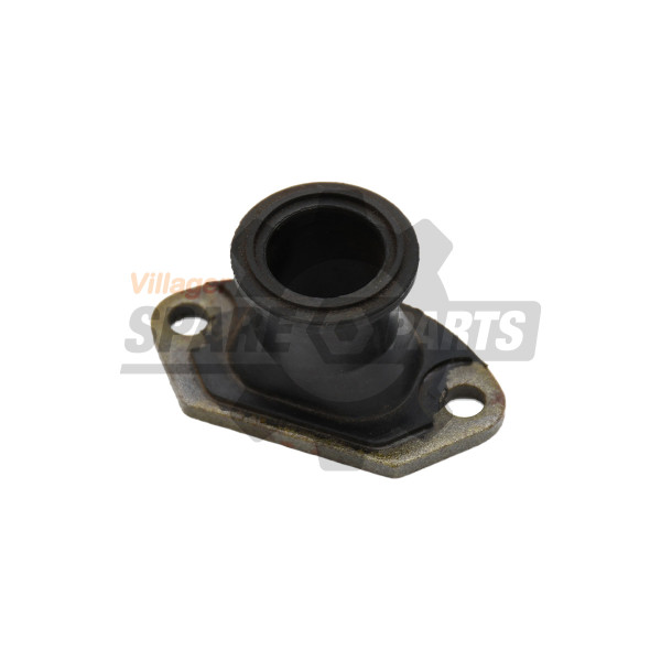 YD45.01.02.01-00 - Distanca karburatora 