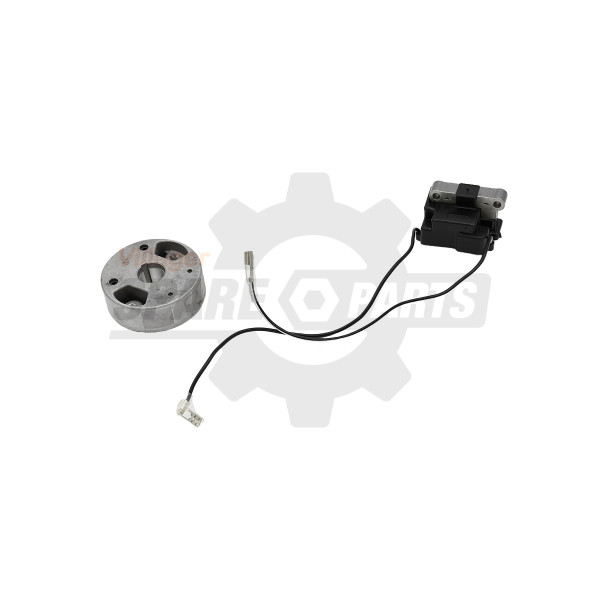 Elektronika GB/T 845 