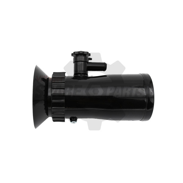 3WF-3.19.3 - Rasprskivac 60 mm 