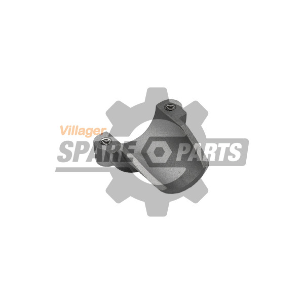 Polumesec B CG 305 F.14-3 