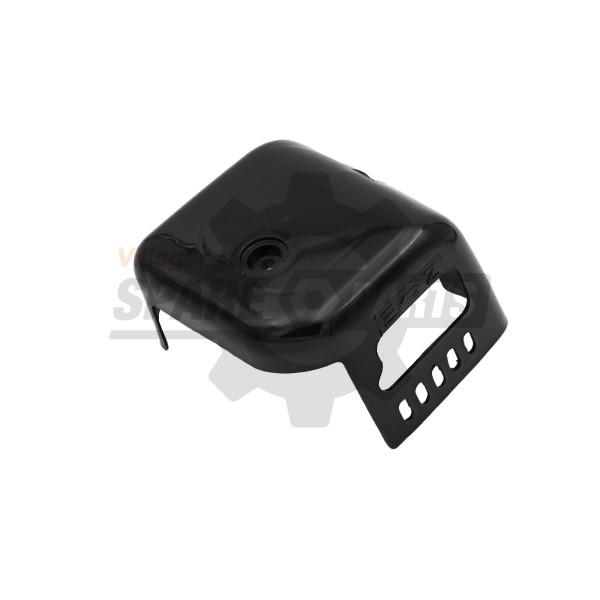 1E36F-HS.3-1 - Dekli filtera vazduha 