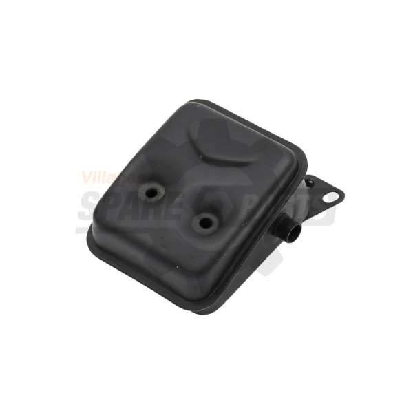 Auspuh 1 E36 F-2.2 (bc 900) 