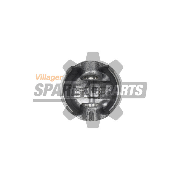 1E36F-2.4.2 - Klip 36 mm