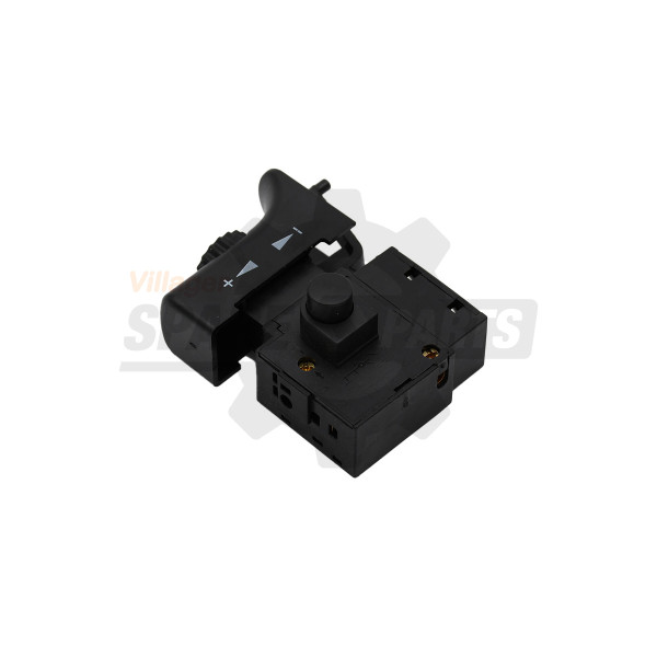 Prekidac za busilicu  HDA224-TL402.101.1 