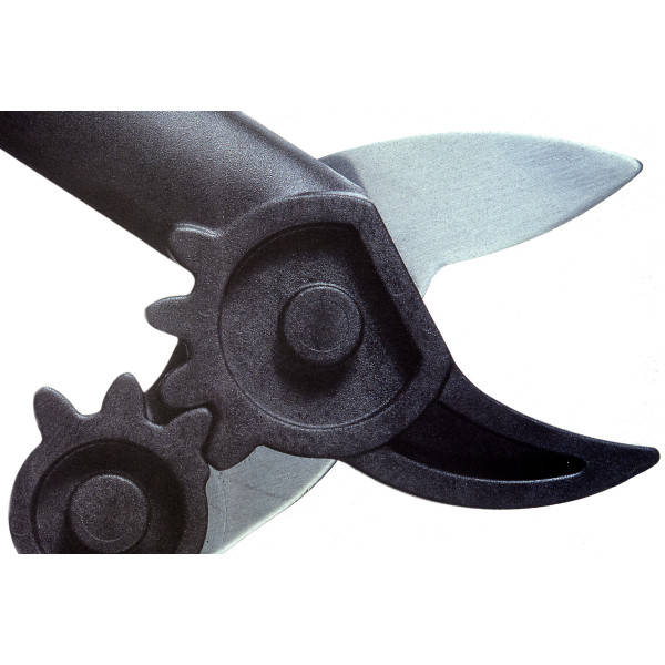 1000581 (112170) Makaze za grane 387mm S 
