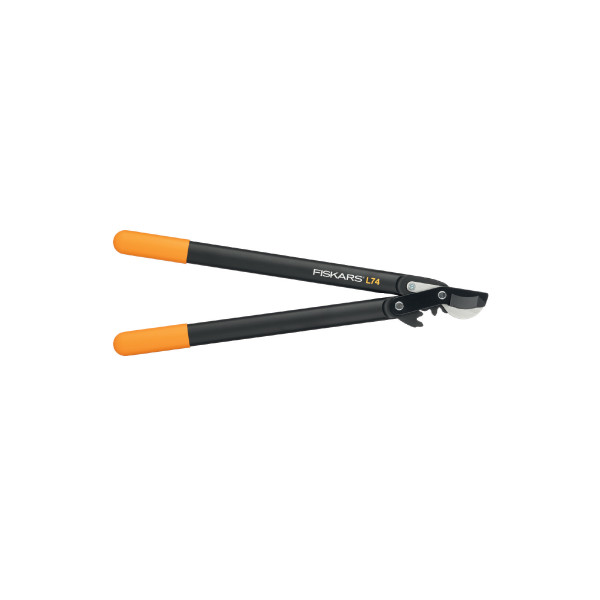 1000582 (112290) Makaze za grane 545mm M
