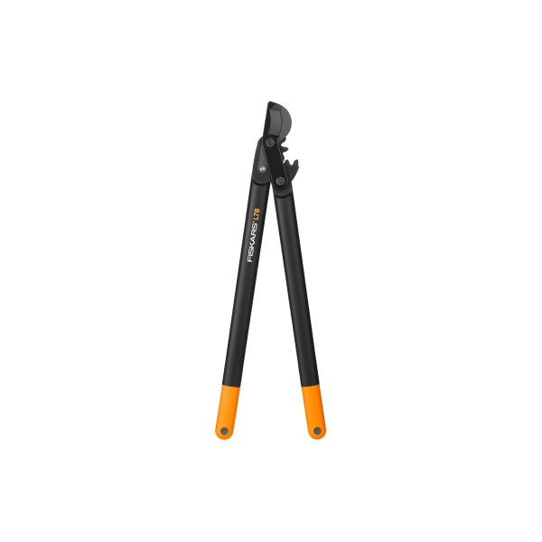 1000584 (112590) Makaze za grane 692 mm L