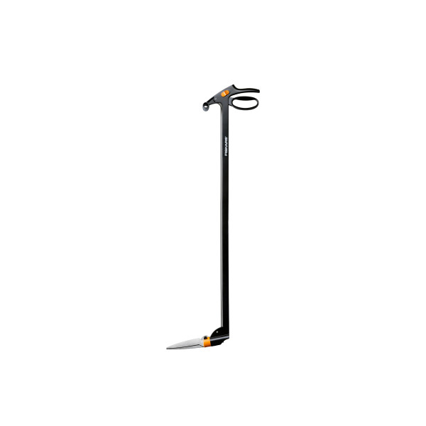 113690 Makaze za travu duga drska 1012 mm