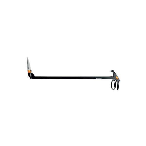 113690 Makaze za travu duga drska 1012 mm