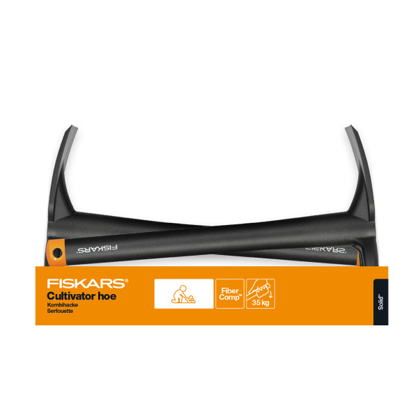 137040 Moticica bastenska