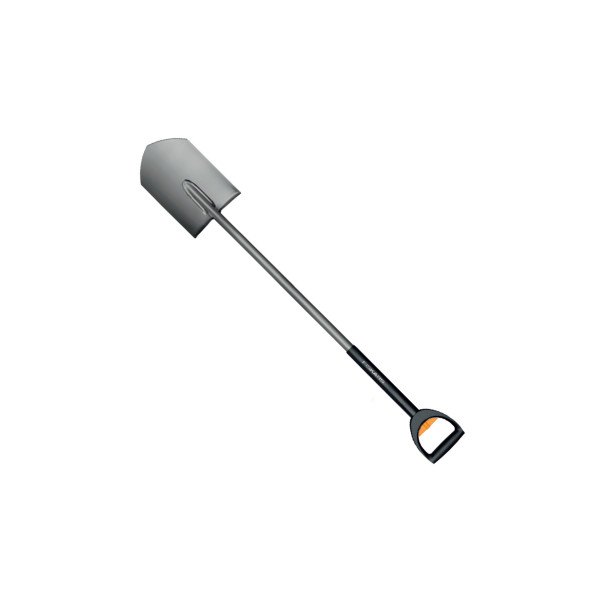 1001567 (131300) Asov za bastu teleskop 1050-1250 mm