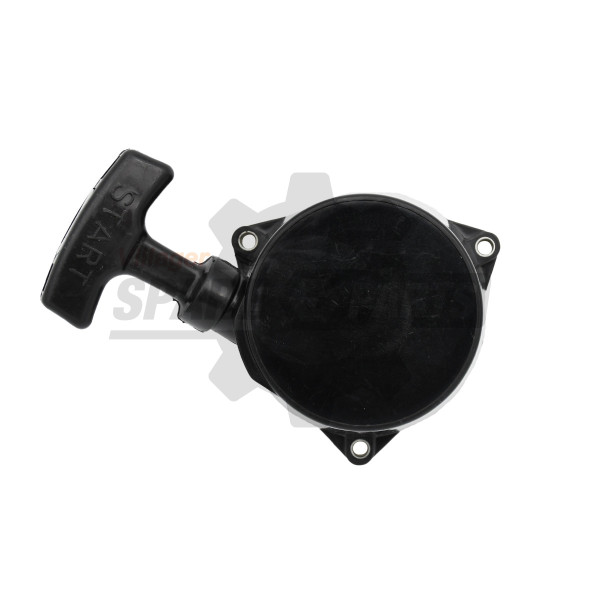 1E36F.1 Starter DM25