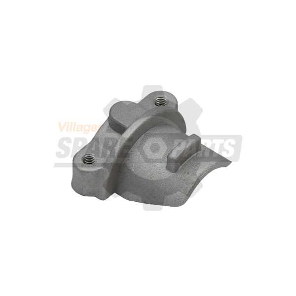 Polumesec B CG 305 F.14-3  BC 750 