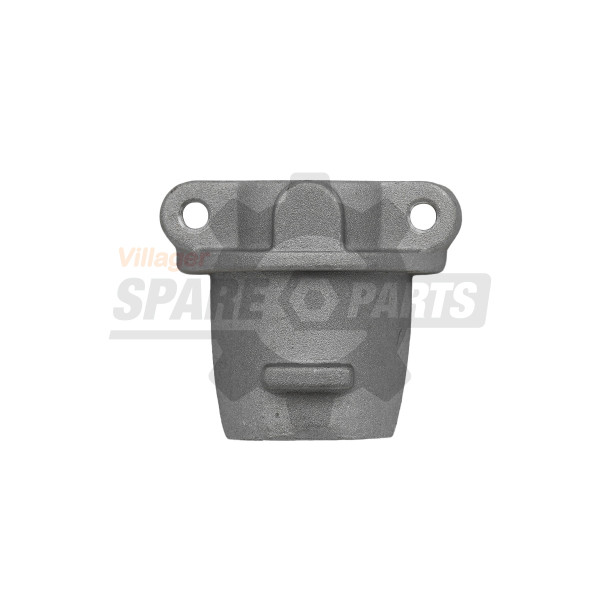 Polumesec B CG 305 F.14-3  BC 750 