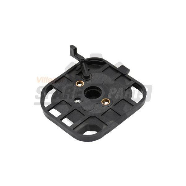 NOSAČ FILTERA VAZDUHA 