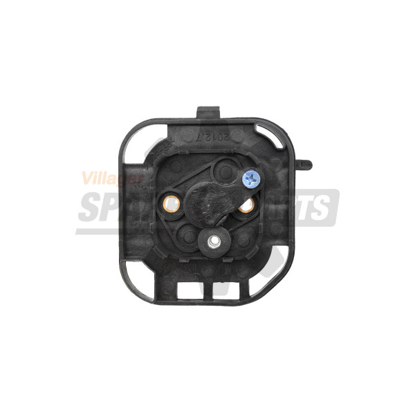 NOSAČ FILTERA VAZDUHA 