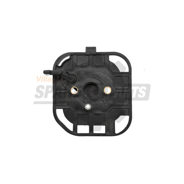 NOSAČ FILTERA VAZDUHA 