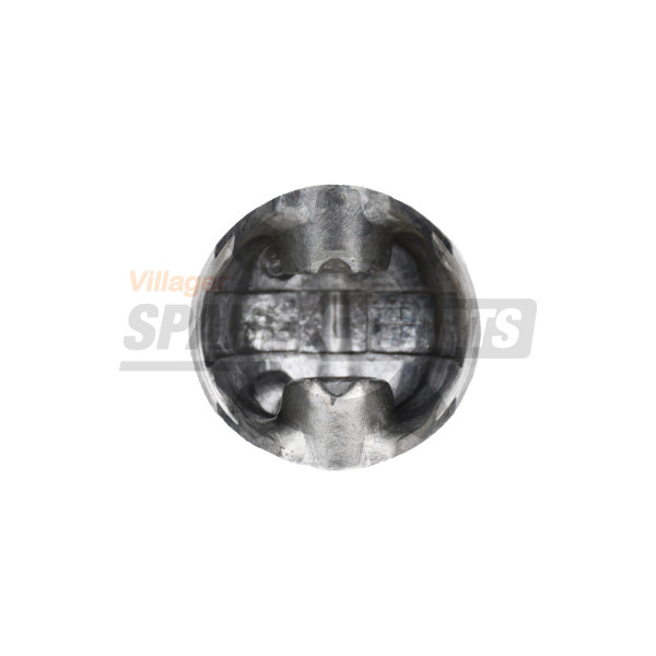 1E34F.6-6 - Klip 34 mm