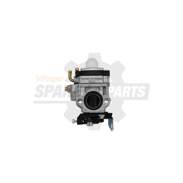 MP15/1E40F-5A.8C - Karburator 